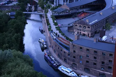 DSC_1679 (Large).JPG